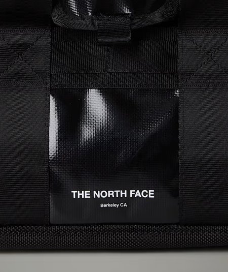 BORSA MINI BAG