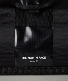 BORSA MINI BAG