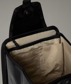 Borsa Base Camp Mini