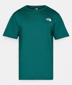 T-SHIRT BOX NSE TEE