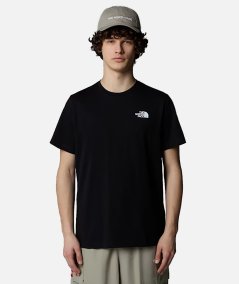 T-SHIRT BOX NSE TEE