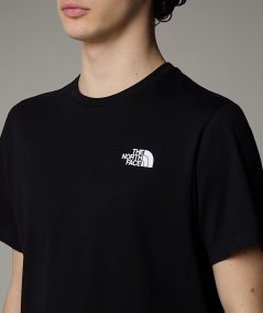 T-SHIRT BOX NSE TEE