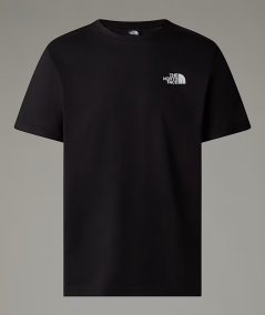 T-SHIRT BOX NSE TEE
