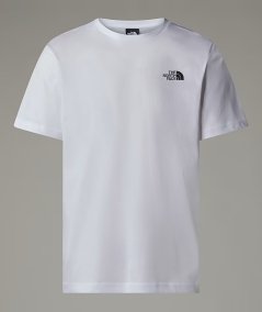 T-SHIRT BOX NSE TEE