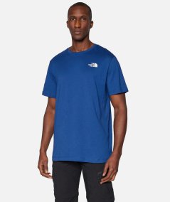 T-SHIRT BOX NSE TEE