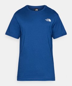 T-shirt box nse tee