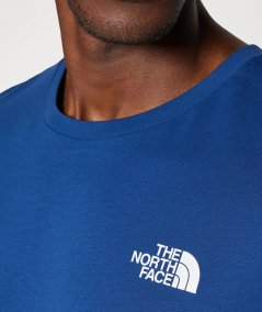 T-SHIRT BOX NSE TEE