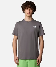 T-SHIRT BOX NSE TEE