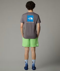 T-SHIRT BOX NSE TEE