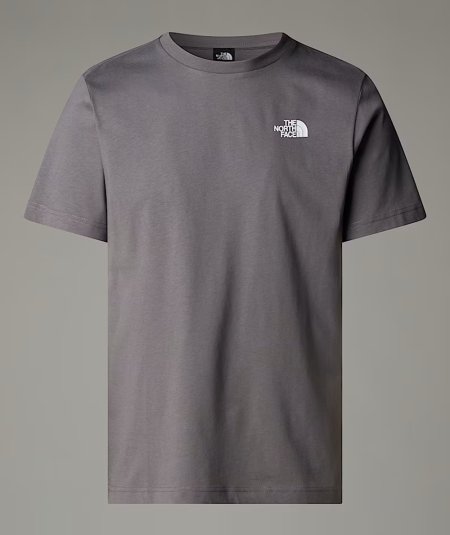 T-SHIRT BOX NSE TEE