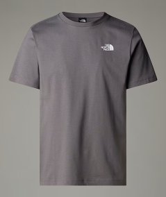 T-SHIRT BOX NSE TEE