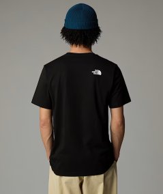 T-SHIRT FINE TEE