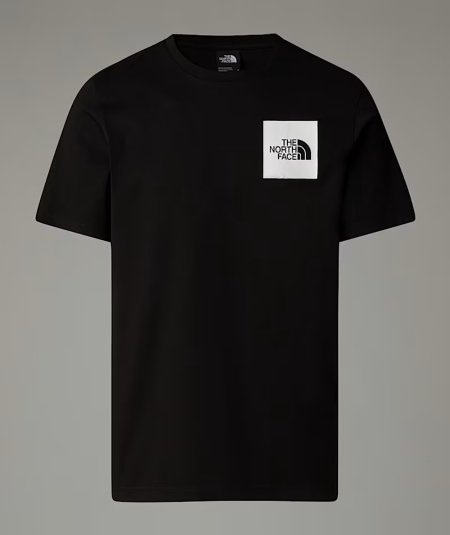 T-SHIRT FINE TEE