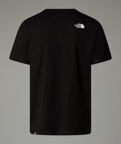 T-SHIRT FINE TEE