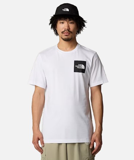 T-shirt fine tee - Duepistudio ***** Abbigliamento, Accessori e Calzature | Uomo - Donna