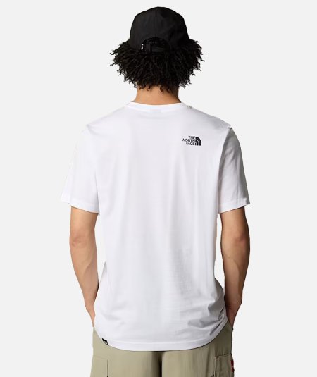 T-SHIRT FINE TEE