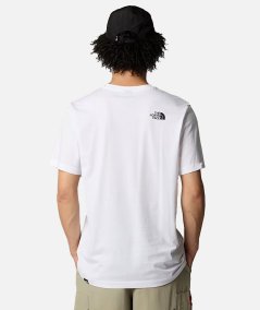 T-SHIRT FINE TEE