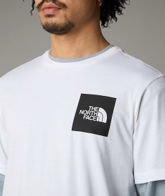 T-SHIRT FINE TEE