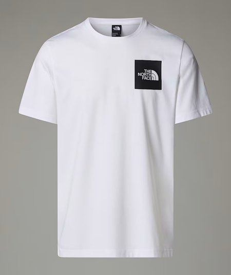 T-SHIRT FINE TEE