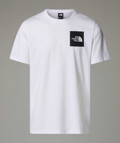 T-SHIRT FINE TEE