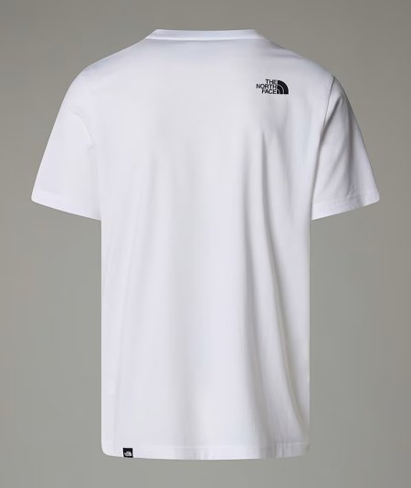 T-SHIRT FINE TEE