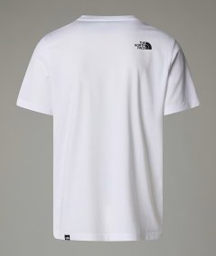 T-SHIRT FINE TEE