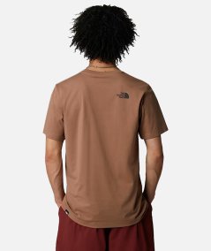T-SHIRT FINE TEE
