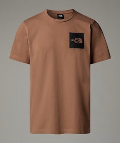 T-SHIRT FINE TEE