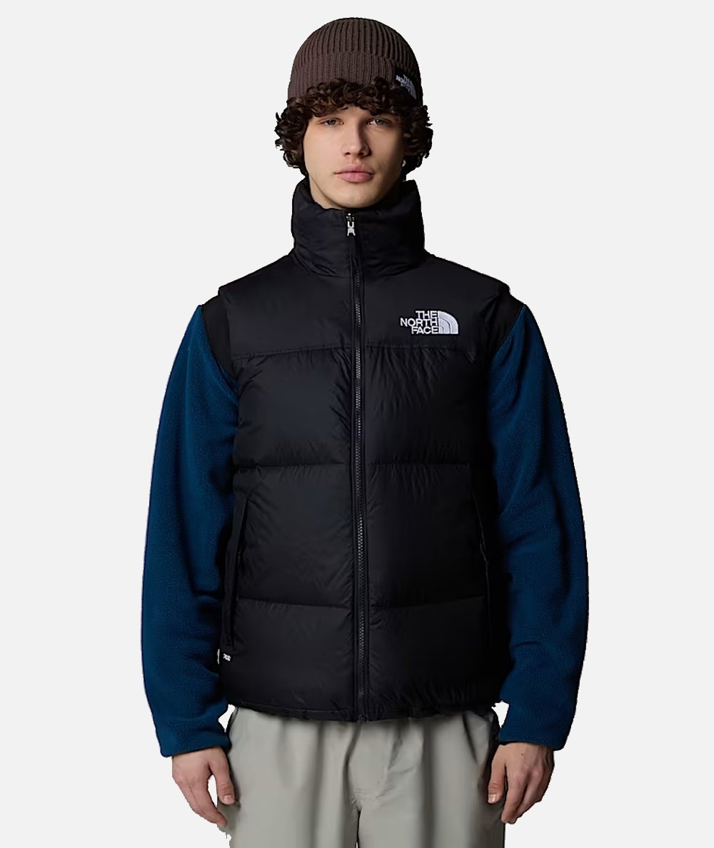 Gilet 1996 Retro Nuptse