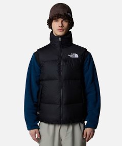 Gilet 1996 Retro Nuptse