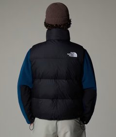 Gilet 1996 Retro Nuptse