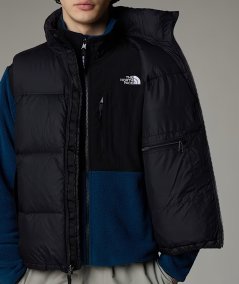 SMANICATO 1996 RETRO NUPTSE VEST