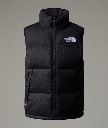 Gilet 1996 Retro Nuptse