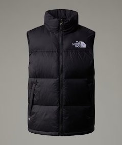 Gilet 1996 Retro Nuptse