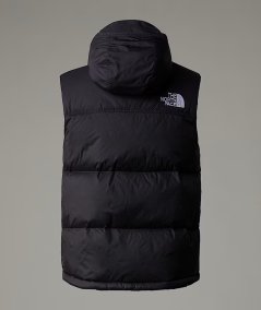 Gilet 1996 Retro Nuptse
