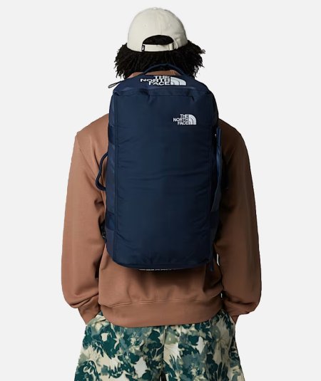 Borsone base camp voyer duffel 32l - Duepistudio ***** Abbigliamento, Accessori e Calzature | Uomo - Donna