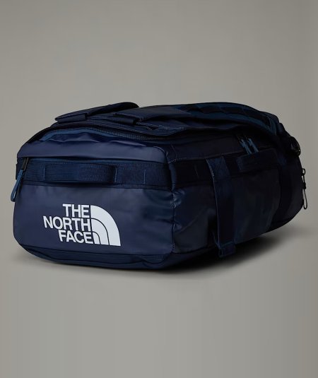 BORSONE BASE CAMP VOYER DUFFEL 32L