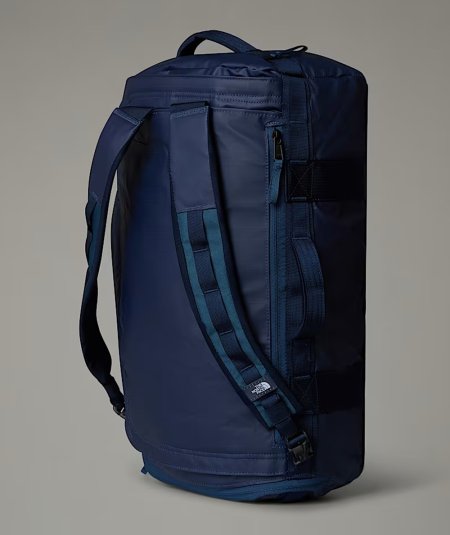 BORSONE BASE CAMP VOYER DUFFEL 32L