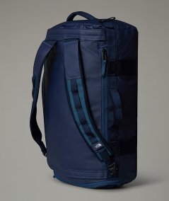 BORSONE BASE CAMP VOYER DUFFEL 32L
