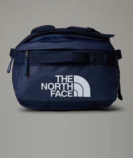 BORSONE BASE CAMP VOYER DUFFEL 32L