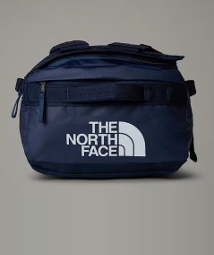 BORSONE BASE CAMP VOYER DUFFEL 32L