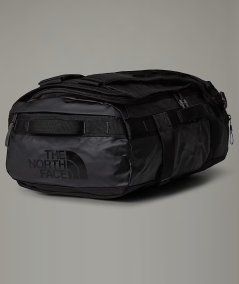 Borsone base camp voyer duffel 32l