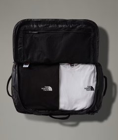 Borsone base camp voyer duffel 32l
