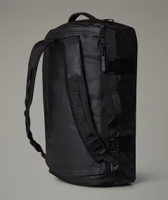 BORSONE BASE CAMP VOYER DUFFEL 32L