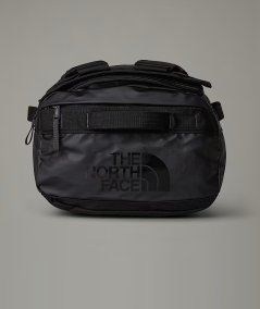Borsone base camp voyer duffel 32l