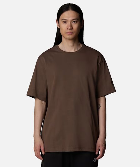 T-shirt RMST Logo Relaxed - Duepistudio ***** Abbigliamento, Accessori e Calzature | Uomo - Donna
