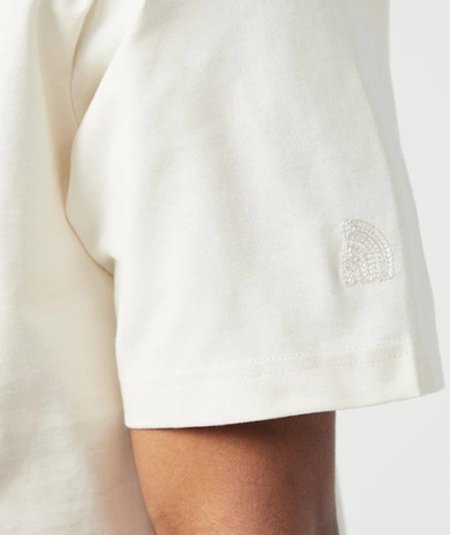 T-shirt RMST Logo Relaxed