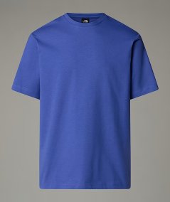 T-shirt RMST Logo Relaxed
