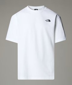 T-shirt NSE Oversized unisex