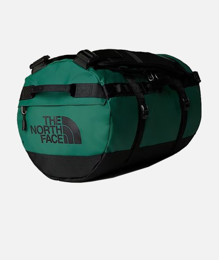 Borsone base camp duffel - Duepistudio ***** Abbigliamento, Accessori e Calzature | Uomo - Donna